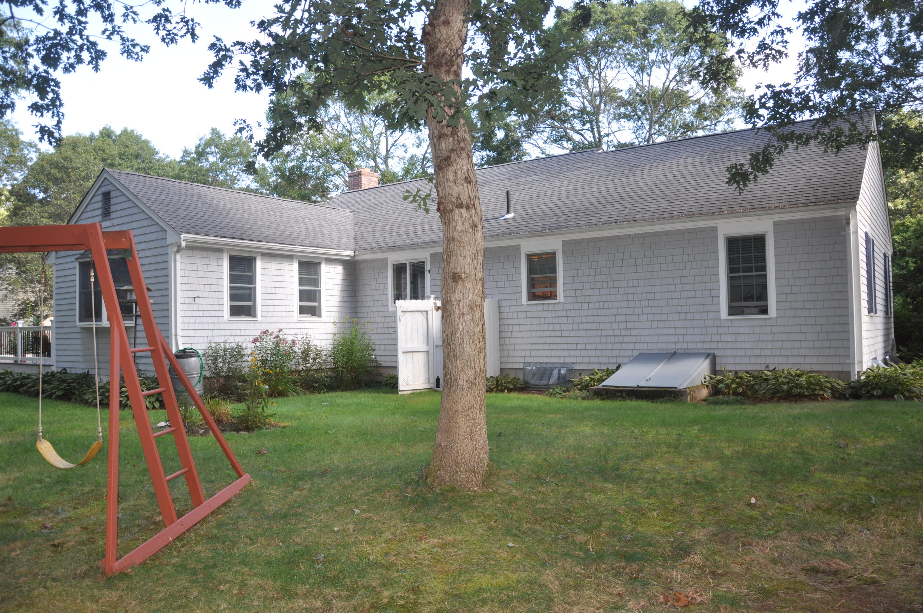 137 Camelback Road Marstons Mills, MA 02648 - Photo 24 of 25 DSC_0459