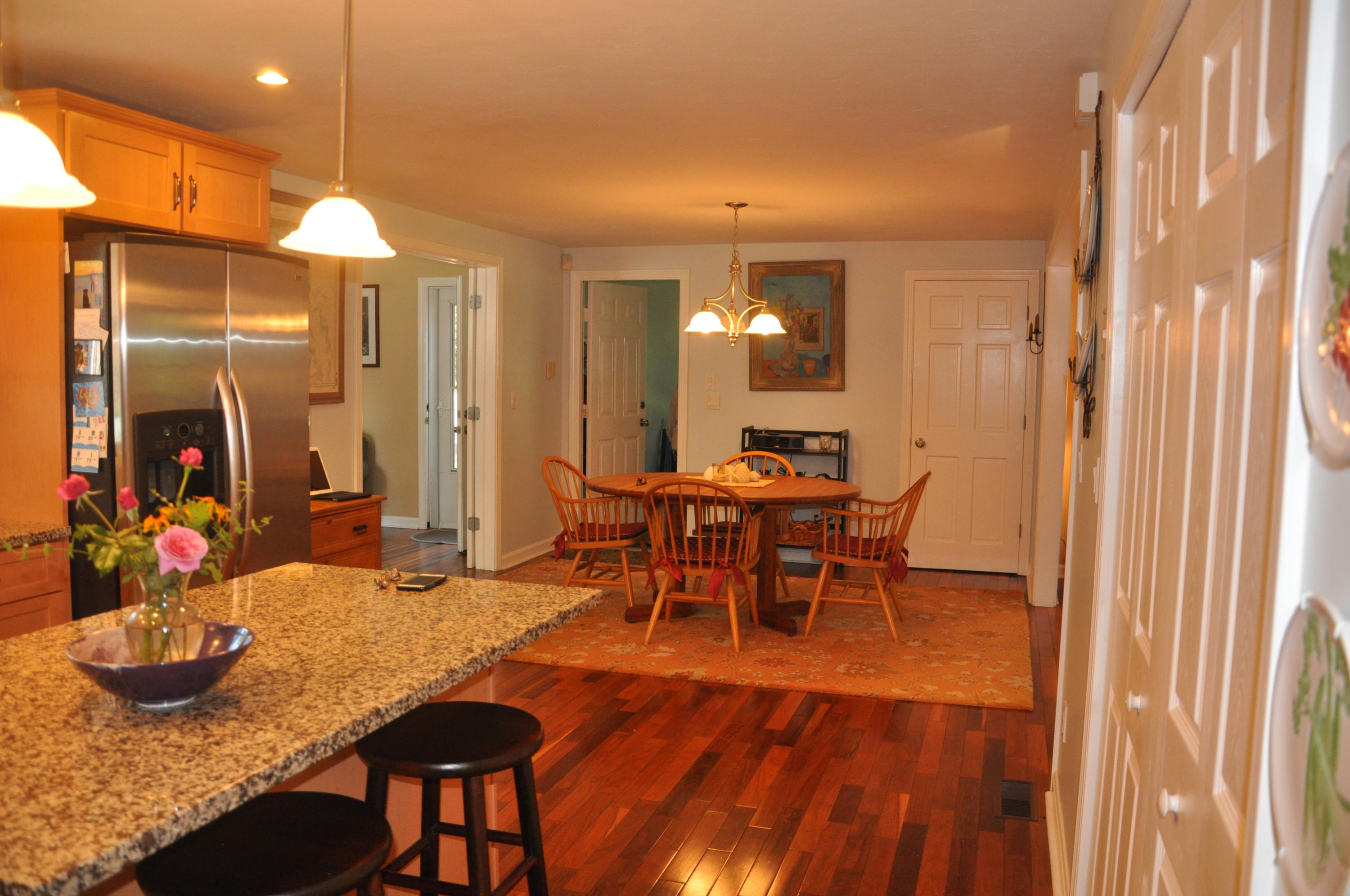 137 Camelback Road Marstons Mills, MA 02648 - Photo 3 of 25 DSC_0424
