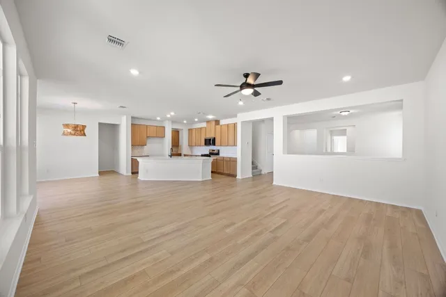 $477,550 | 4930 Herculaneum Lane, Round Rock, TX 78665