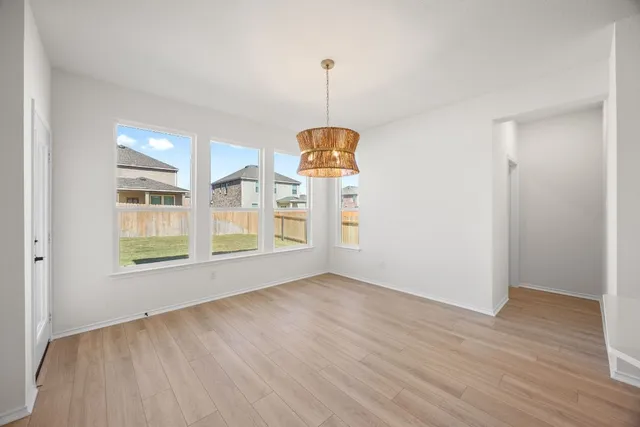 $477,550 | 4930 Herculaneum Lane, Round Rock, TX 78665