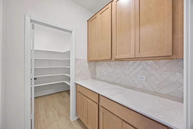 $477,550 | 4930 Herculaneum Lane, Round Rock, TX 78665