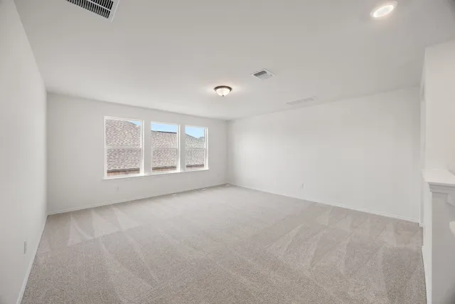 $477,550 | 4930 Herculaneum Lane, Round Rock, TX 78665