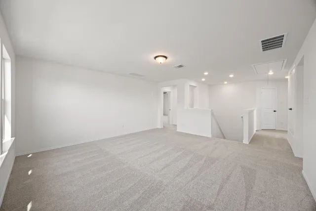 $477,550 | 4930 Herculaneum Lane, Round Rock, TX 78665