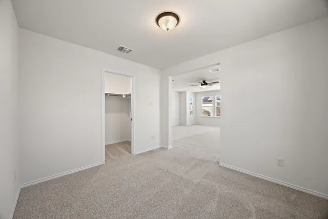 $477,550 | 4930 Herculaneum Lane, Round Rock, TX 78665