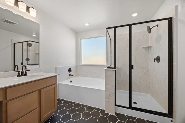 $477,550 | 4930 Herculaneum Lane, Round Rock, TX 78665