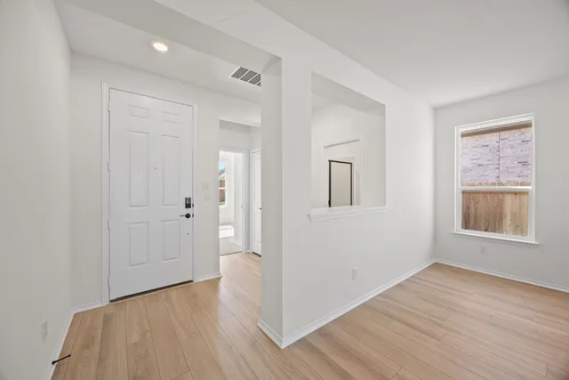 $477,550 | 4930 Herculaneum Lane, Round Rock, TX 78665