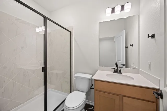 $477,550 | 4930 Herculaneum Lane, Round Rock, TX 78665