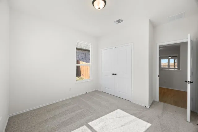 $477,550 | 4930 Herculaneum Lane, Round Rock, TX 78665