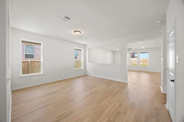 $477,550 | 4930 Herculaneum Lane, Round Rock, TX 78665