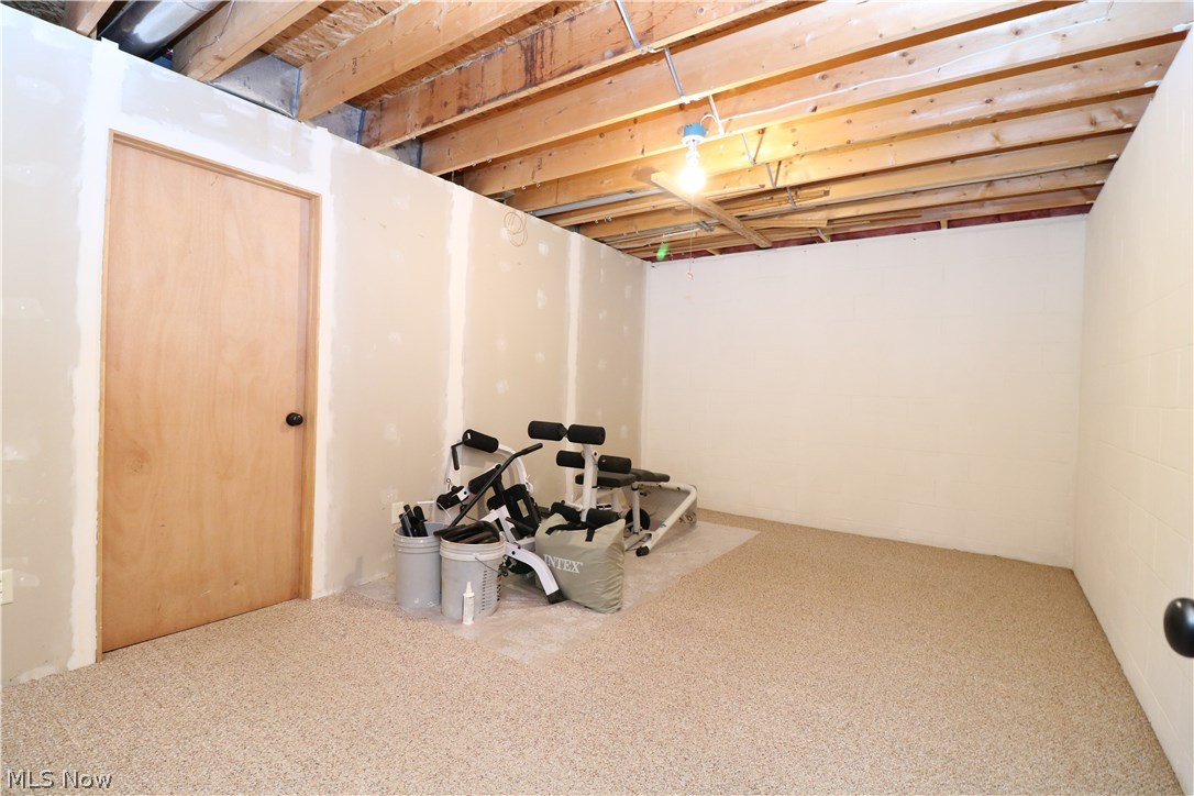 710 West Hutton Road Wooster, OH 44691 - Photo 29 of 33 Gallery Image 29