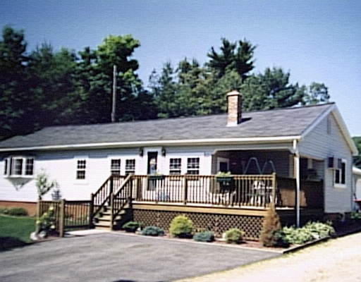 16 Crescent Street Ware, MA 01082 - Photo 1 of 1 Gallery Image 1