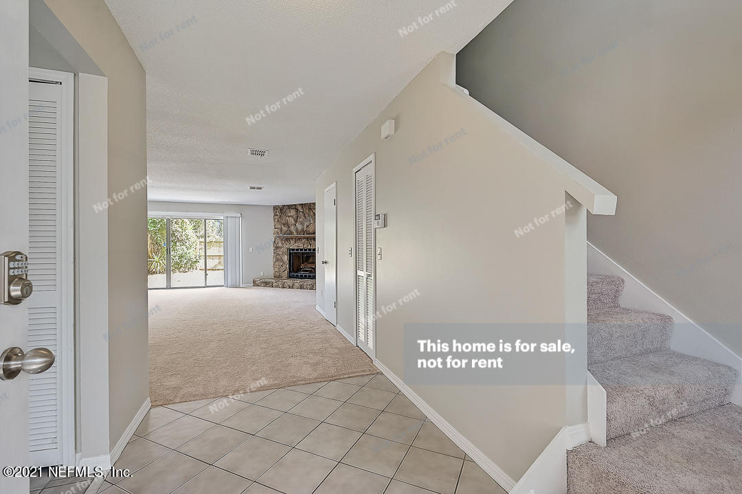 1025 Lee Road Jacksonville, FL 32225 - Photo 25 of 33 listing_24