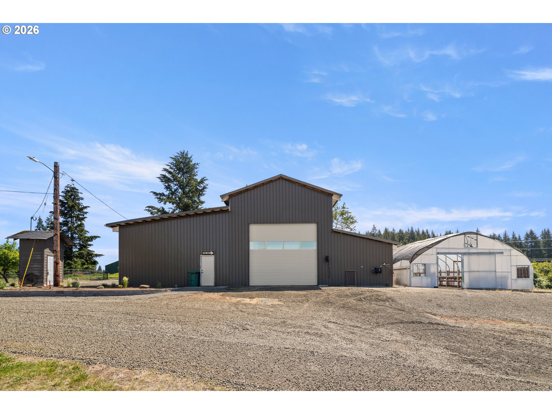33265 Southeast Colorado Road Sandy, OR 97055 - Photo 25 of 48