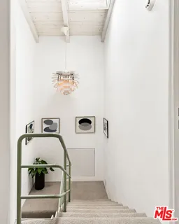 a picture of door of a house