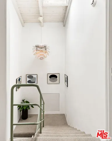 a picture of door of a house