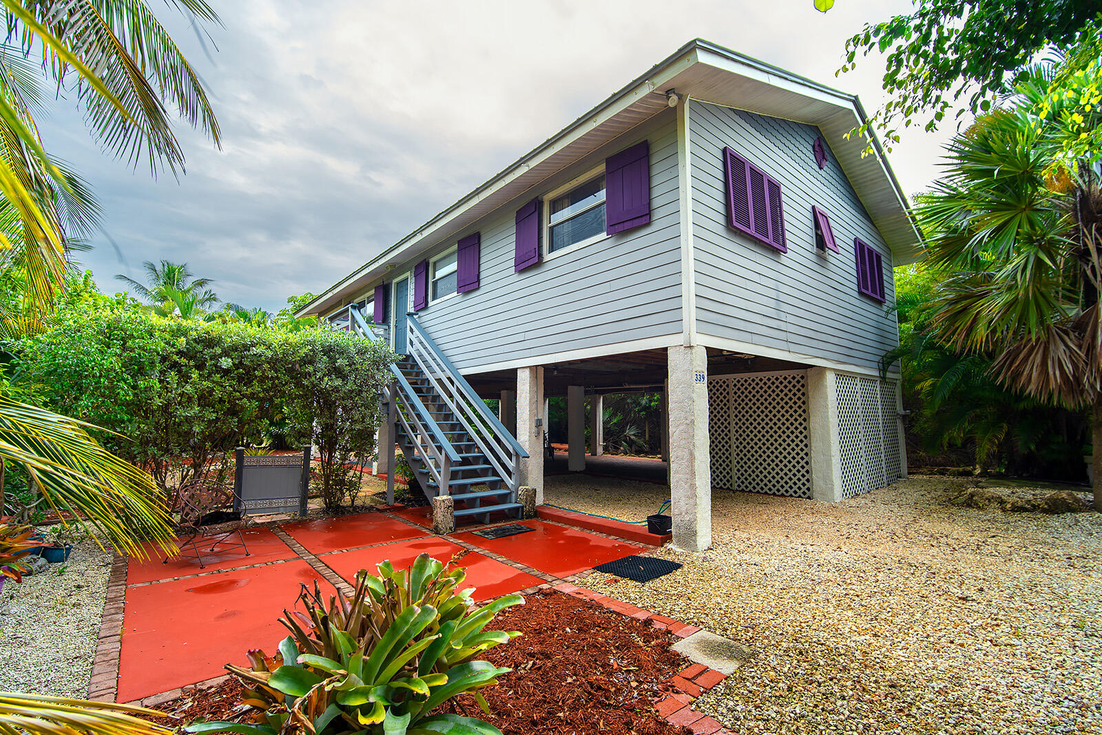 339 Sunrise Road Big Pine Key, FL 33043 - Photo 11 of 34 339 Sunrise Rd (web) 031