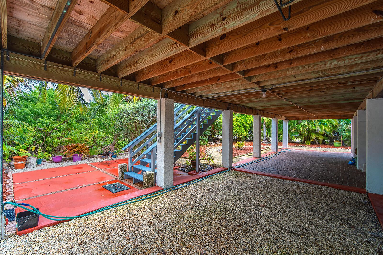 339 Sunrise Road Big Pine Key, FL 33043 - Photo 12 of 34 339 Sunrise Rd (web) 032