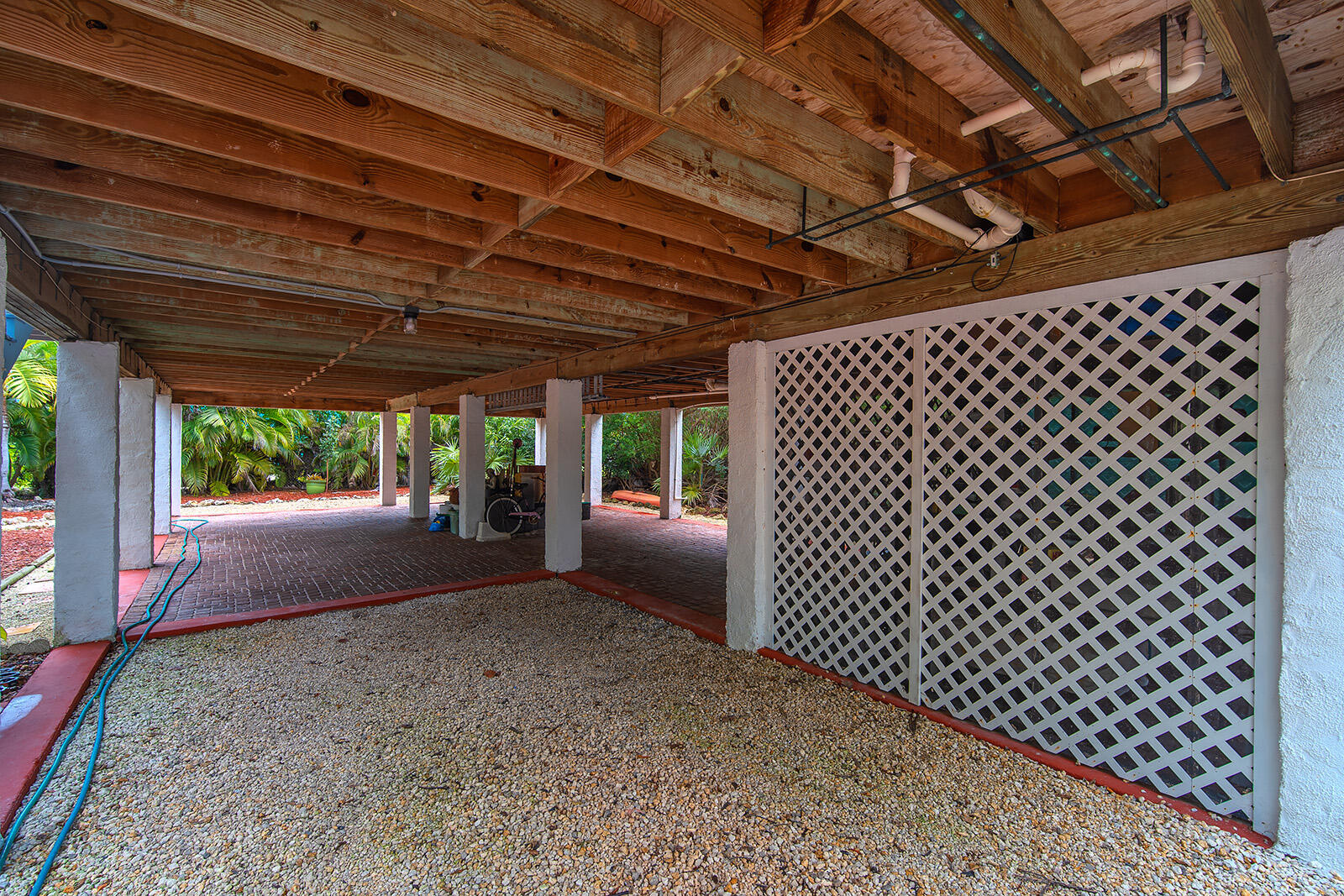 339 Sunrise Road Big Pine Key, FL 33043 - Photo 14 of 34 339 Sunrise Rd (web) 034