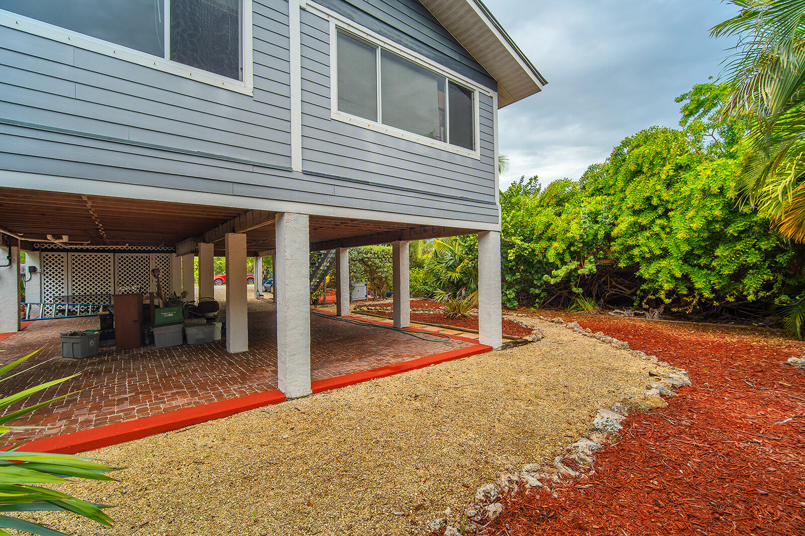 339 Sunrise Road Big Pine Key, FL 33043 - Photo 15 of 34 339 Sunrise Rd (web) 037