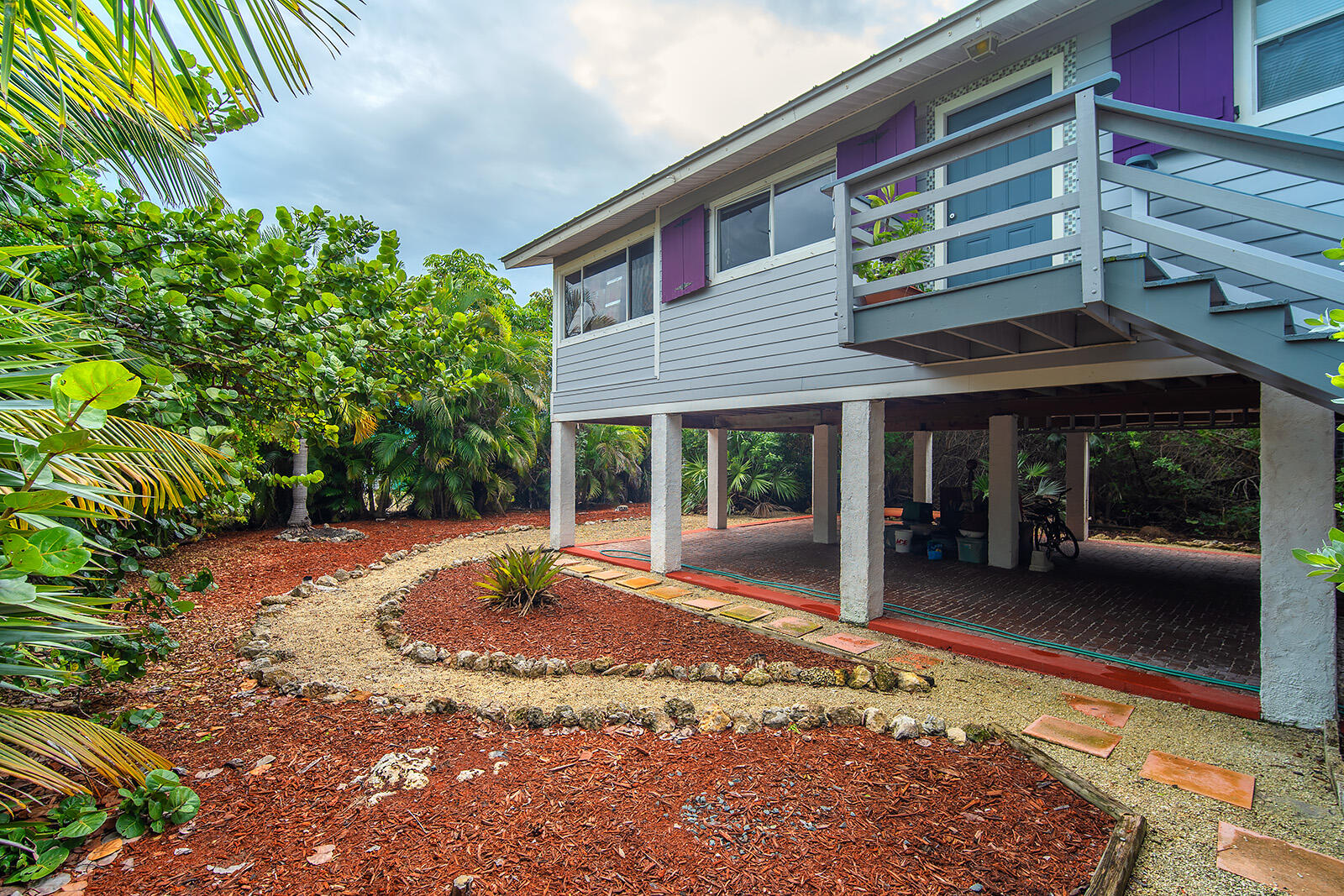339 Sunrise Road Big Pine Key, FL 33043 - Photo 17 of 34 339 Sunrise Rd (web) 041