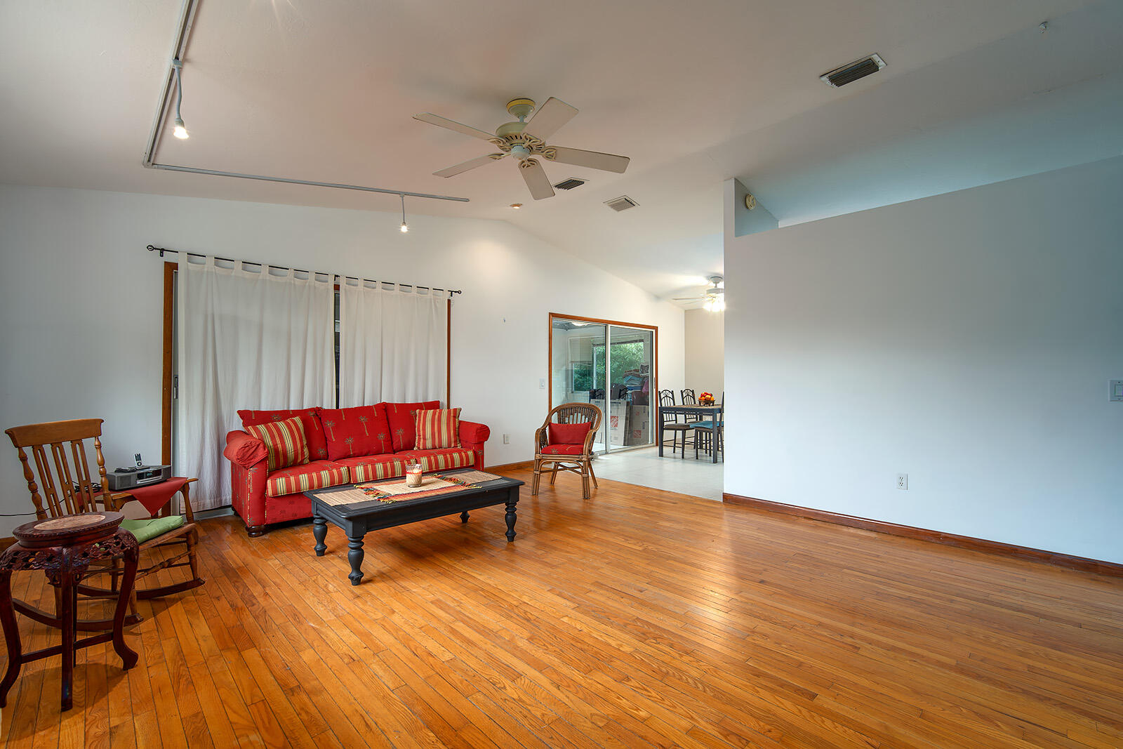 339 Sunrise Road Big Pine Key, FL 33043 - Photo 20 of 34 339 Sunrise Rd (web) 049