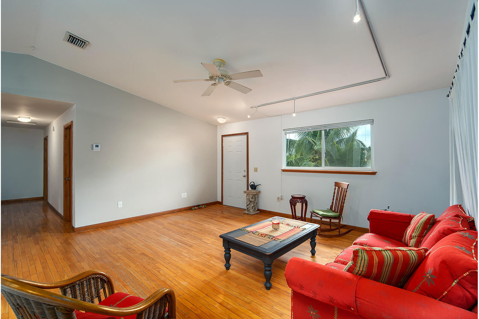 339 Sunrise Road Big Pine Key, FL 33043 - Photo 21 of 34 339 Sunrise Rd (web) 051