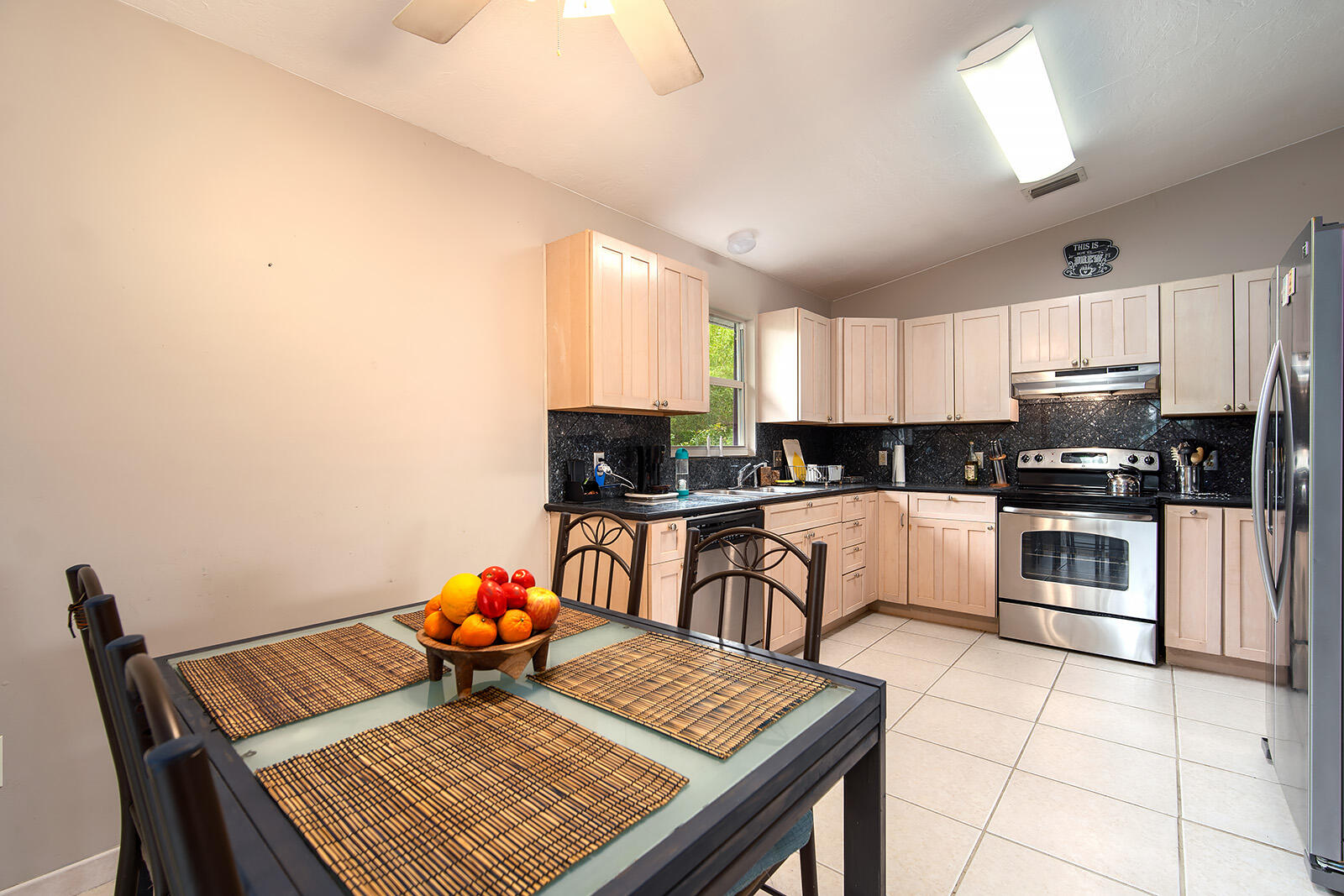 339 Sunrise Road Big Pine Key, FL 33043 - Photo 22 of 34 339 Sunrise Rd (web) 052
