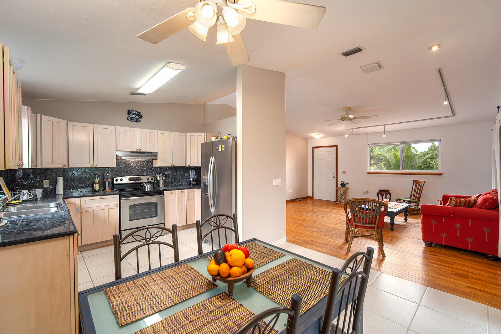 339 Sunrise Road Big Pine Key, FL 33043 - Photo 23 of 34 339 Sunrise Rd (web) 054