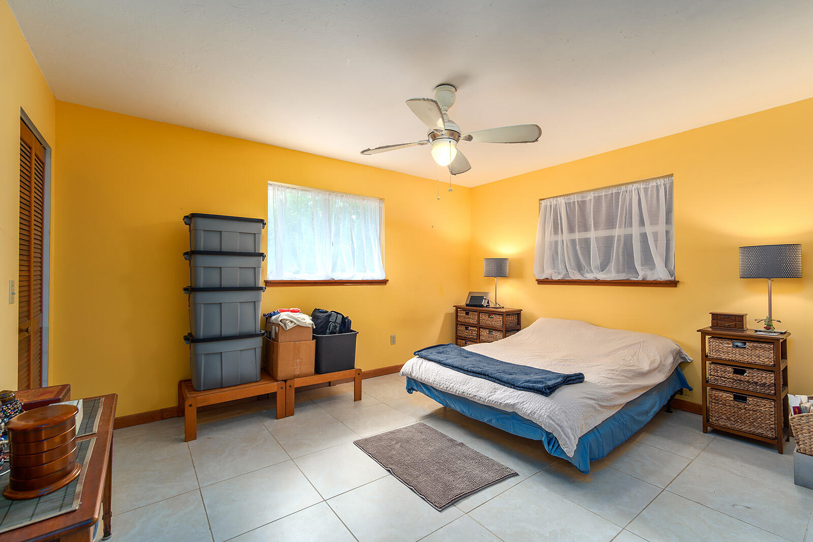 339 Sunrise Road Big Pine Key, FL 33043 - Photo 29 of 34 339 Sunrise Rd (web) 063
