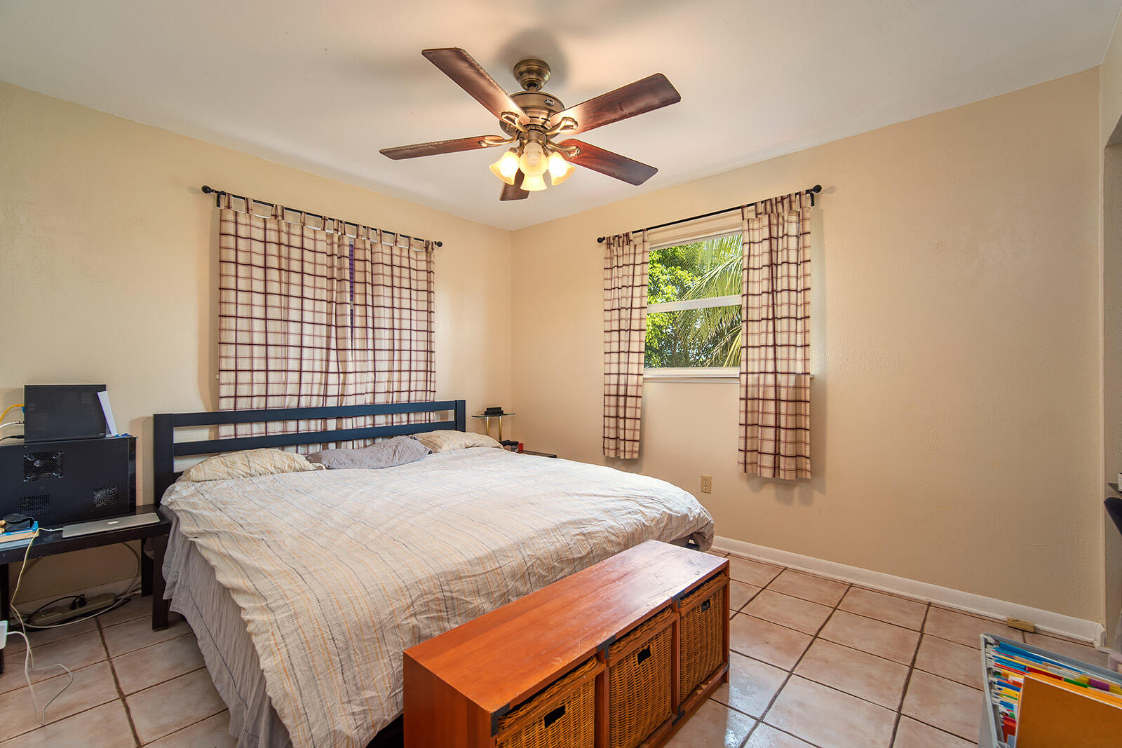 339 Sunrise Road Big Pine Key, FL 33043 - Photo 31 of 34 339 Sunrise Rd (web) 066
