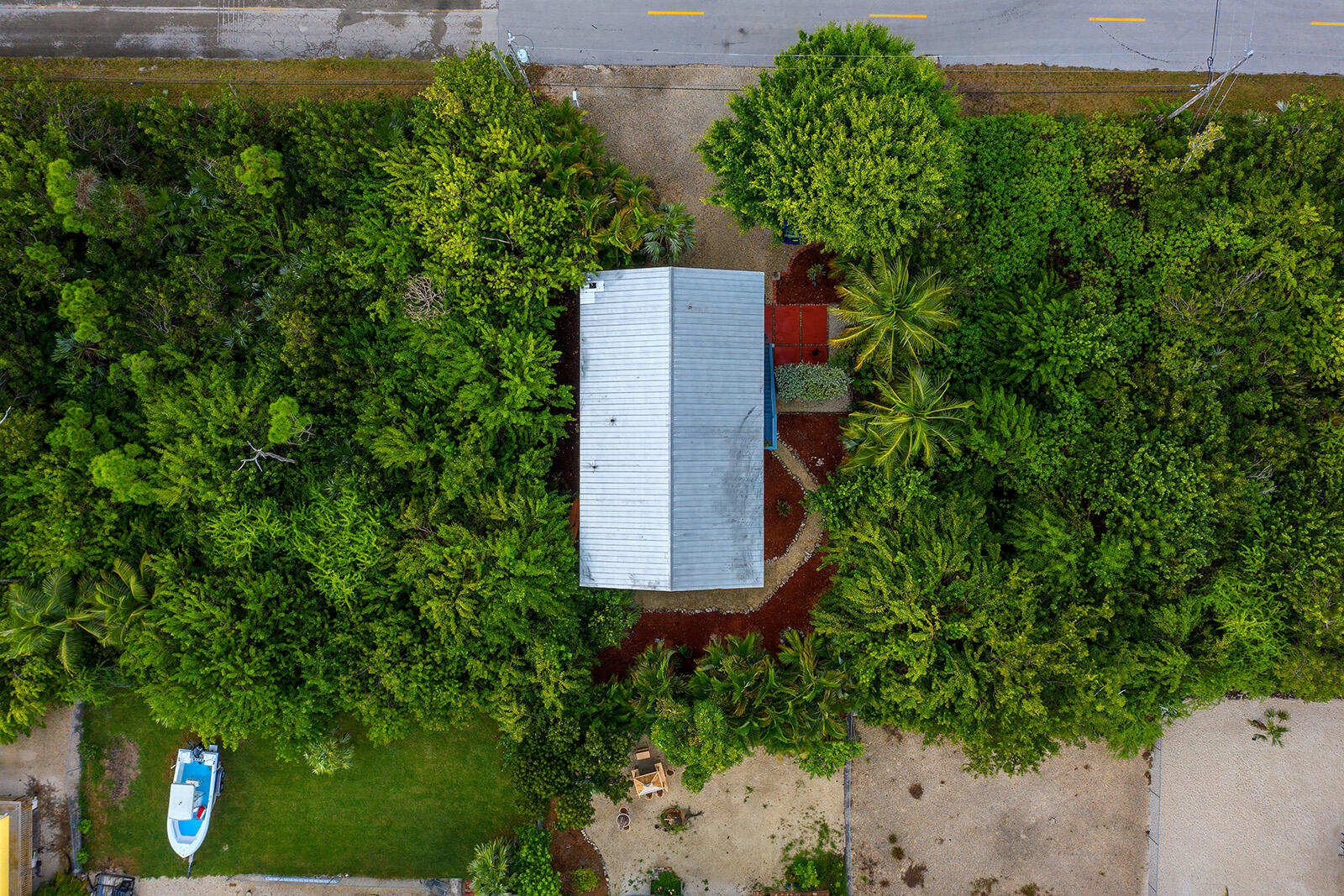 339 Sunrise Road Big Pine Key, FL 33043 - Photo 33 of 34 339 Sunrise Rd (web) 011