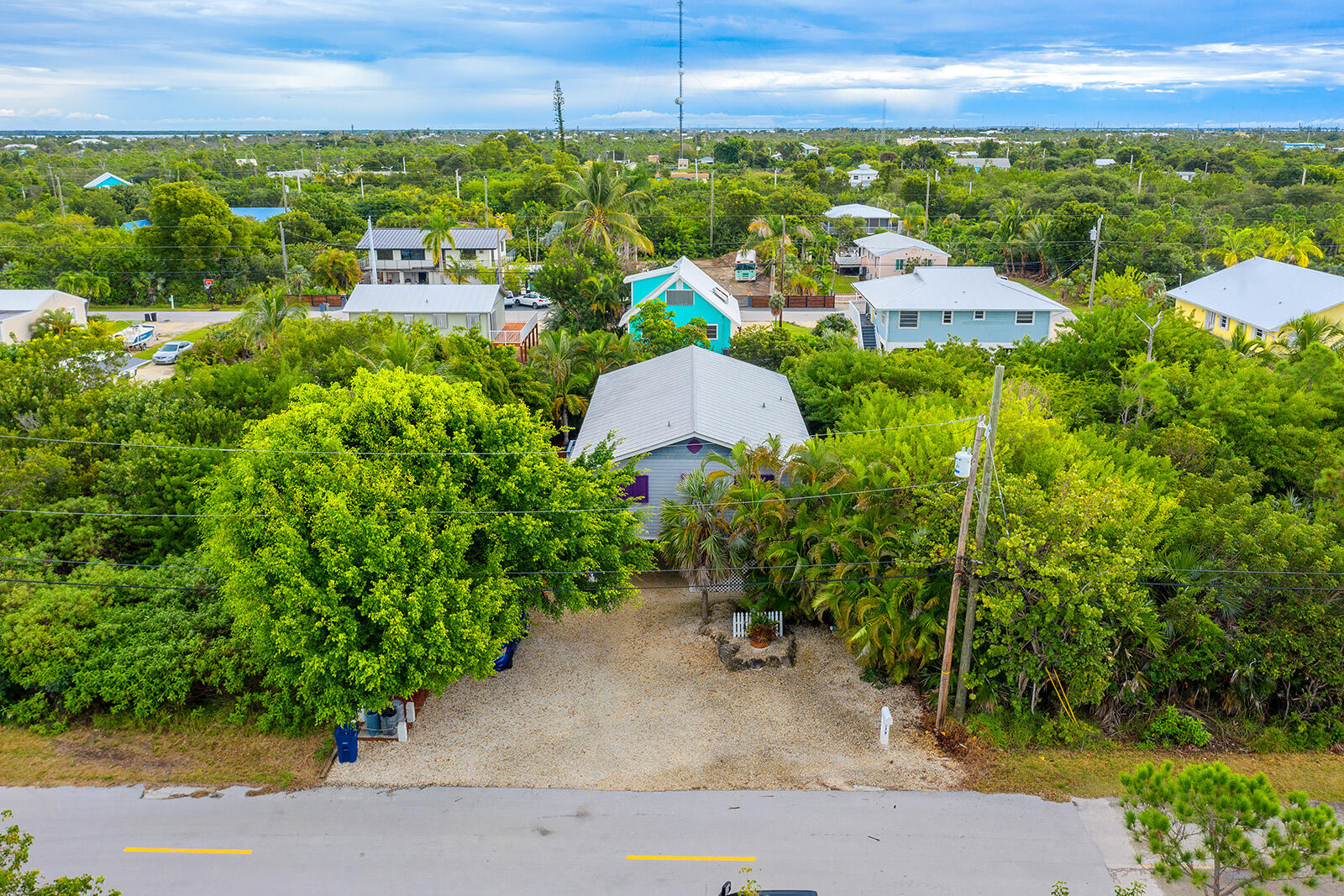 339 Sunrise Road Big Pine Key, FL 33043 - Photo 34 of 34 339 Sunrise Rd (web) 005