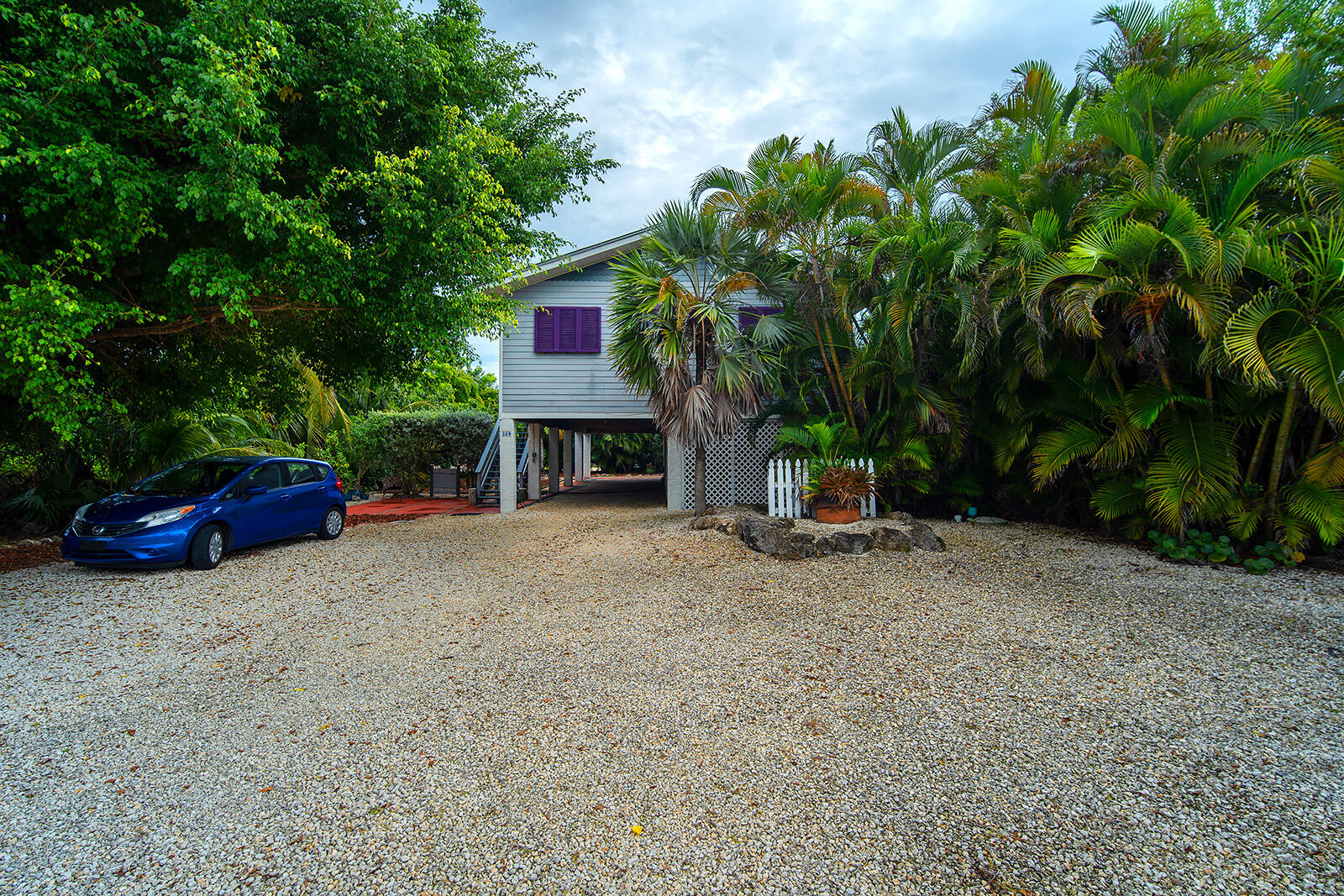 339 Sunrise Road Big Pine Key, FL 33043 - Photo 8 of 34 339 Sunrise Rd (web) 026