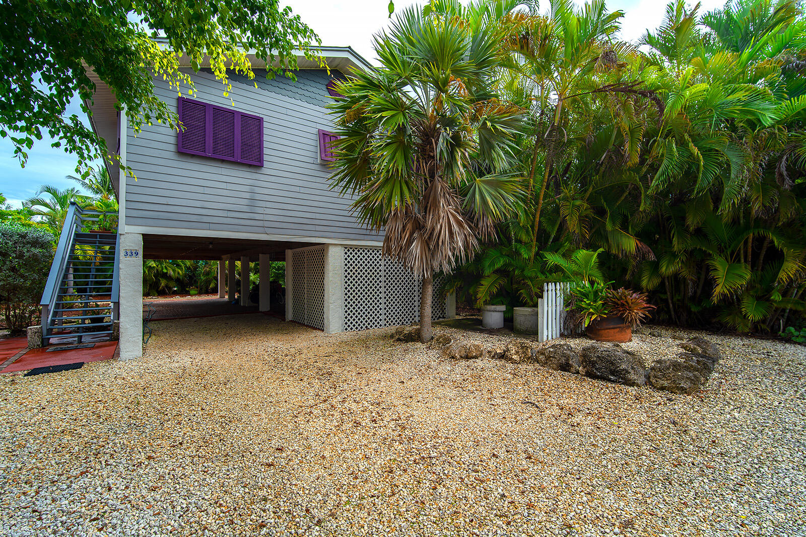 339 Sunrise Road Big Pine Key, FL 33043 - Photo 9 of 34 339 Sunrise Rd (web) 029