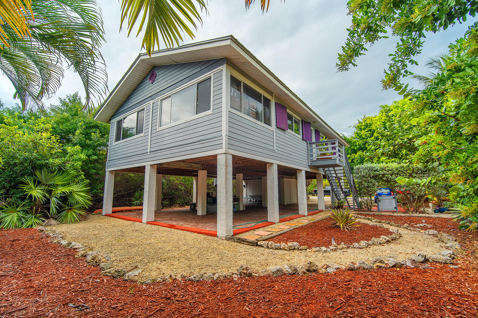 339 Sunrise Road Big Pine Key, FL 33043 - Photo 10 of 34 339 Sunrise Rd (web) 036