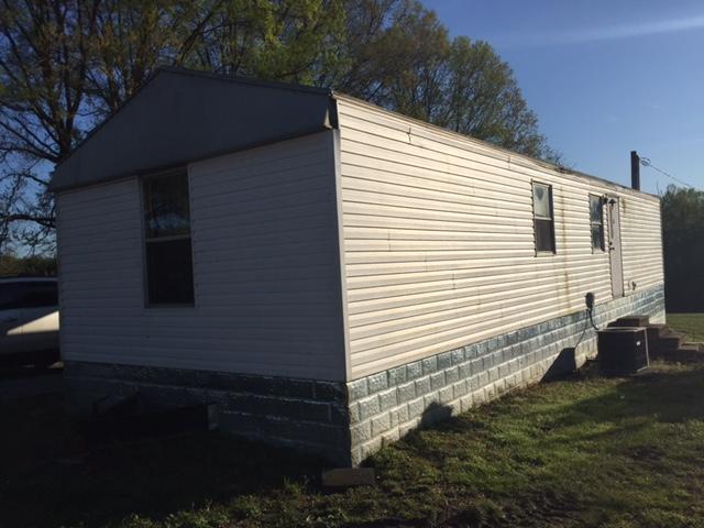 225 Haney Branch Road Newport, TN 37821 - Photo 1 of 13 IMG_3778