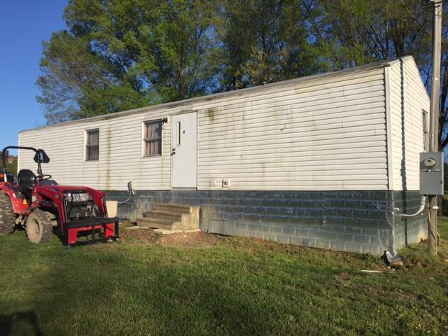 225 Haney Branch Road Newport, TN 37821 - Photo 2 of 13 IMG_3779