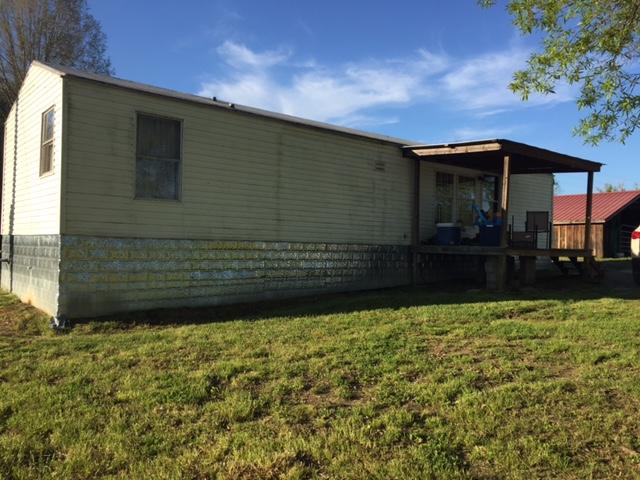 225 Haney Branch Road Newport, TN 37821 - Photo 3 of 13 IMG_3780
