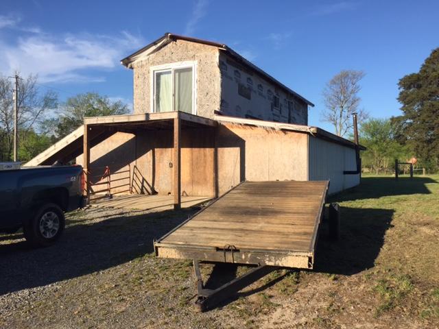 225 Haney Branch Road Newport, TN 37821 - Photo 6 of 13 IMG_3784