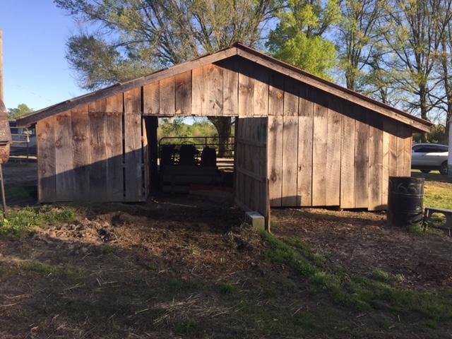 225 Haney Branch Road Newport, TN 37821 - Photo 8 of 13 IMG_3787