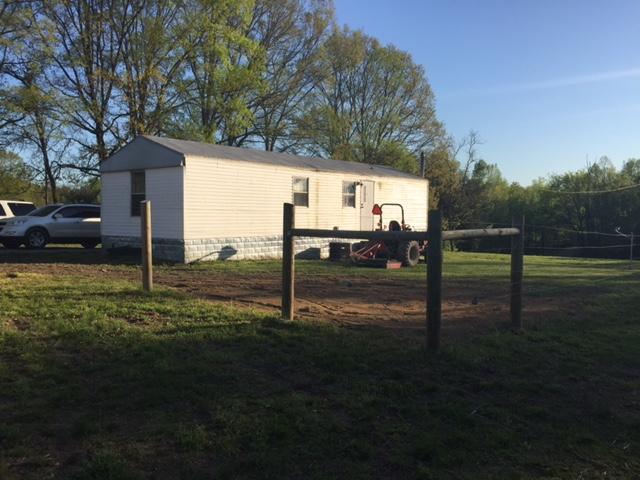 225 Haney Branch Road Newport, TN 37821 - Photo 9 of 13 IMG_3788