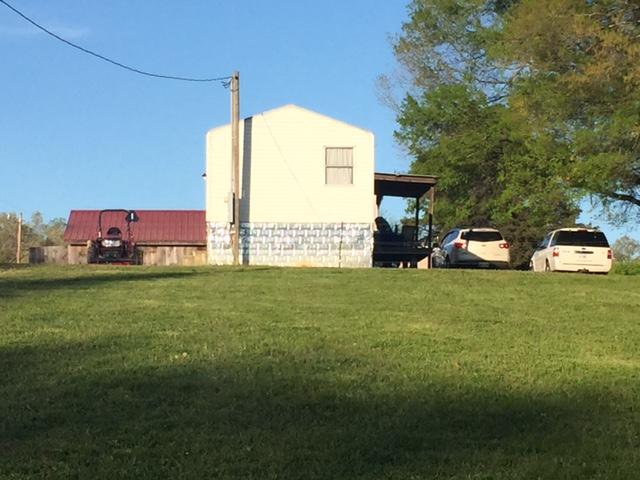 225 Haney Branch Road Newport, TN 37821 - Photo 10 of 13 IMG_3789