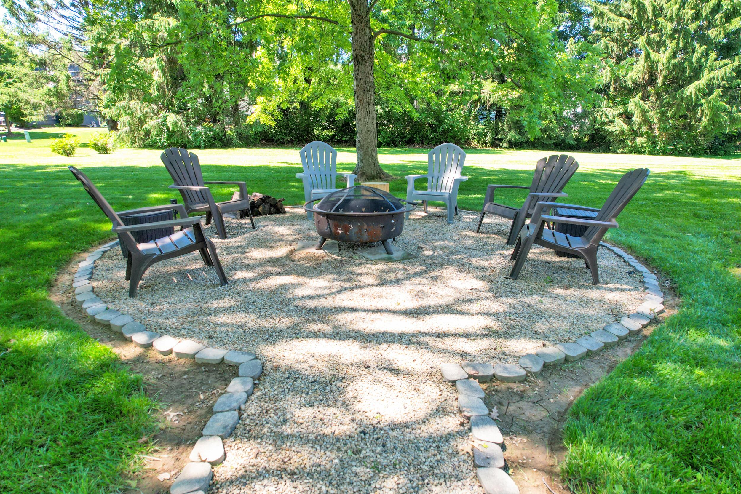 629 Long Road Pickerington, OH 43147 - Photo 103 of 120