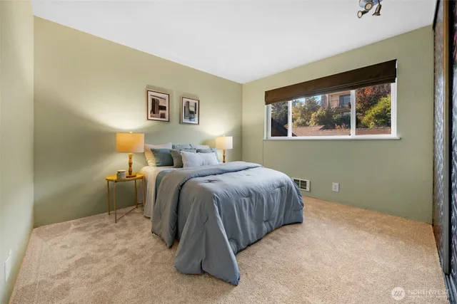 $390,000 | 17904 23rd Lane Northeast, Unit E301, Shoreline, WA 98155