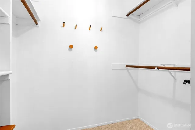 $390,000 | 17904 23rd Lane Northeast, Unit E301, Shoreline, WA 98155