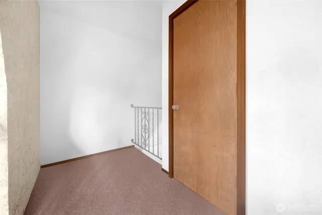 $390,000 | 17904 23rd Lane Northeast, Unit E301, Shoreline, WA 98155