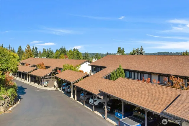 $390,000 | 17904 23rd Lane Northeast, Unit E301, Shoreline, WA 98155