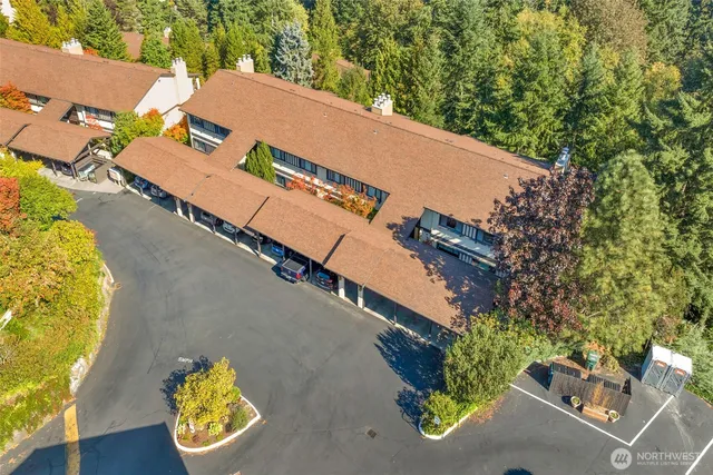 $390,000 | 17904 23rd Lane Northeast, Unit E301, Shoreline, WA 98155