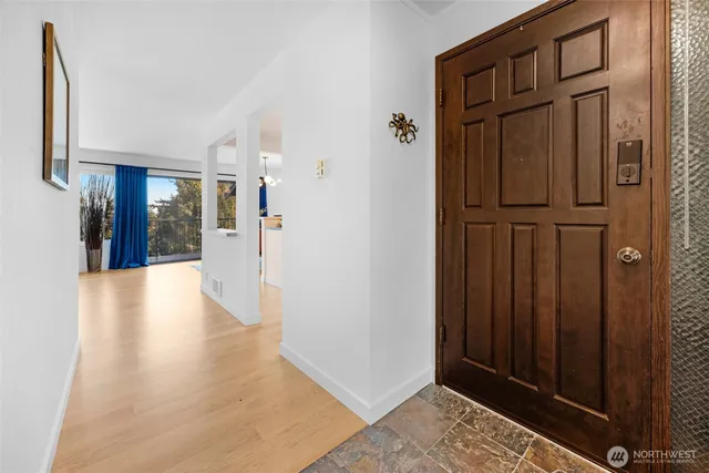 $390,000 | 17904 23rd Lane Northeast, Unit E301, Shoreline, WA 98155