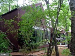 8 Errett Road Bethany Beach, DE 19930 - Photo 2 of 10 Gallery Image 2